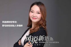 [10分钟科普下]宜昌所有公司企业电话_哔哩哔哩-3